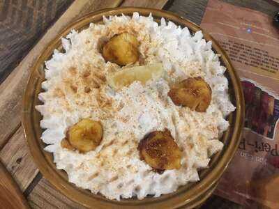 Peri-peri Charcoal Chicken