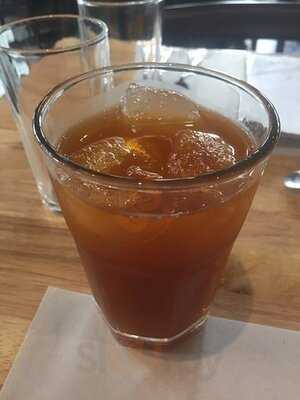 Comedor By Miguel & Maria