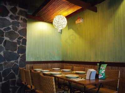 Dencio's Bar And Grill