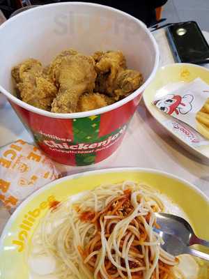Jollibee