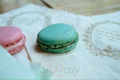 Laduree