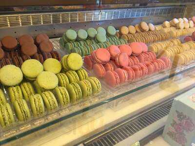Laduree