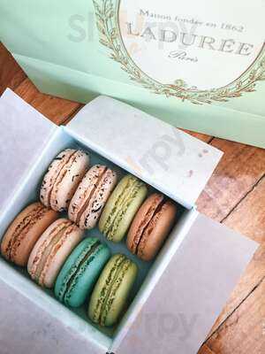Laduree