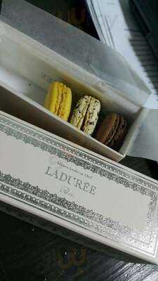 Laduree