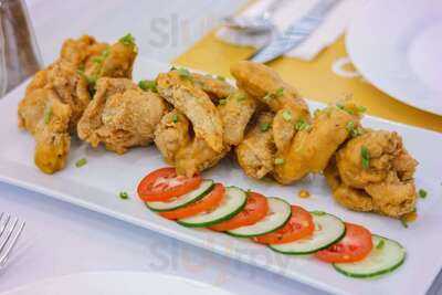 Abbiocco Alternative Filipino