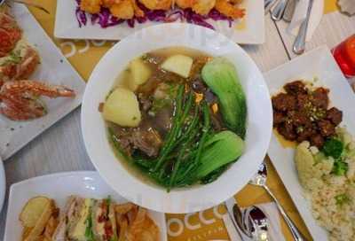 Abbiocco Alternative Filipino