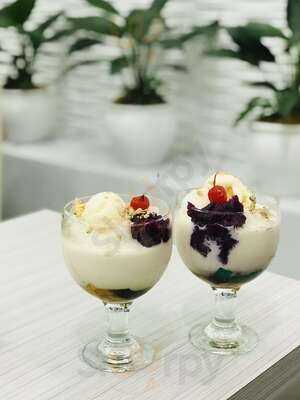 Abbiocco Alternative Filipino