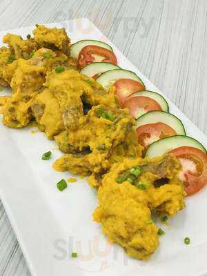 Abbiocco Alternative Filipino