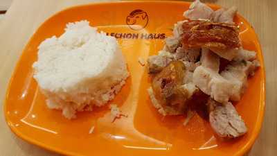 Lechon Haus