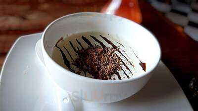 Kanto Freestyle Breakfast