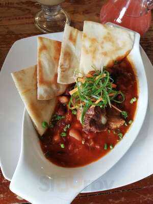 Kanto Freestyle Breakfast