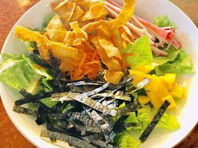 Cassalu Coffee & Kitchen