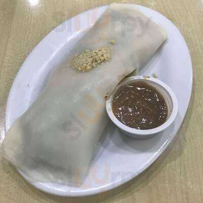 Market On 5th Avenue