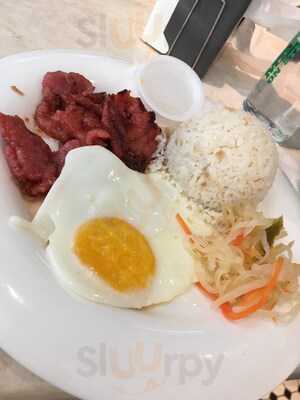 Market On 5th Avenue