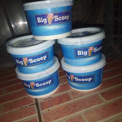 Paluto Sizzling Nga Po