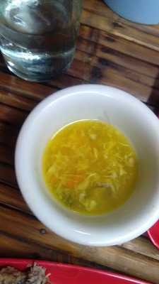 Paluto Sizzling Nga Po