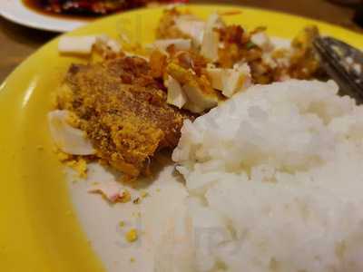 Farinas Ilocos Empanada