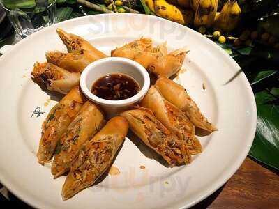 The Wholesome Table Greenbelt