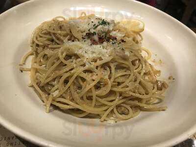 The Wholesome Table Greenbelt