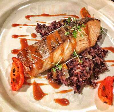 The Wholesome Table Greenbelt