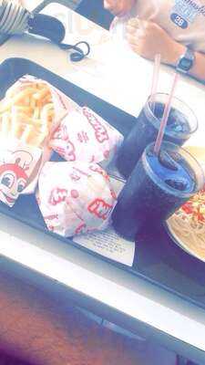 Jollibee Cash & Carry Mall