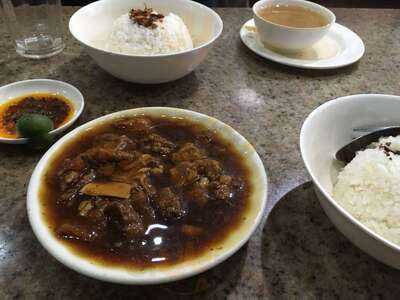 D'original Pares