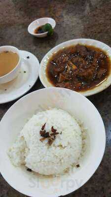 D'original Pares
