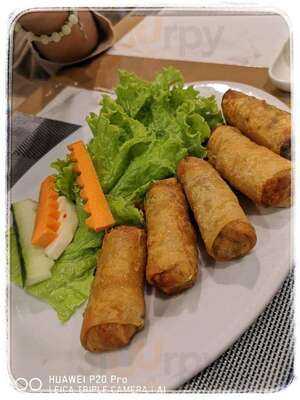 Pho Bac Vietnamese Specialities