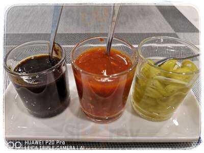 Pho Bac Vietnamese Specialities