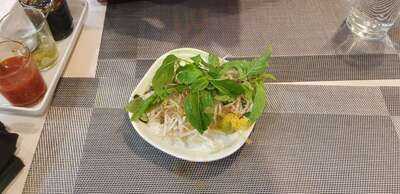 Pho Bac Vietnamese Specialities