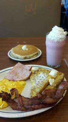 Ihop