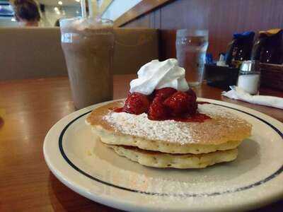 Ihop