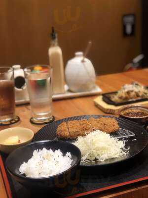 Yabu The Home Of Katsu