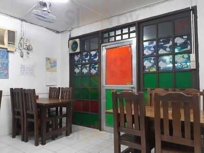 Kkachi Korean Restaurant