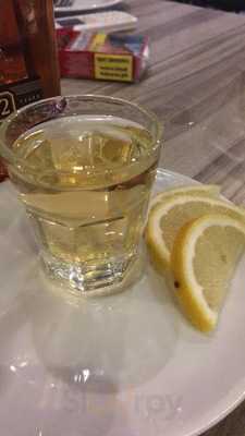 Luna J Filipino Gastropub