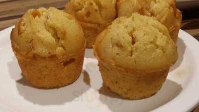 Kenny Rogers Roasters