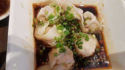 Mien-san Noodle House