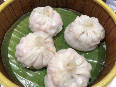 Mien-san Noodle House