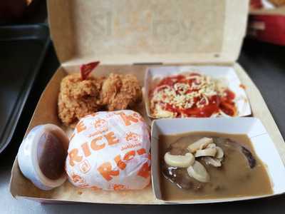 Jollibee