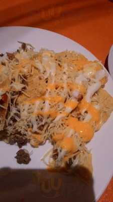 Bamboo Grande Garden