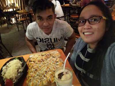 Bamboo Grande Garden