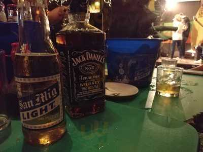 Bamboo Grande Garden