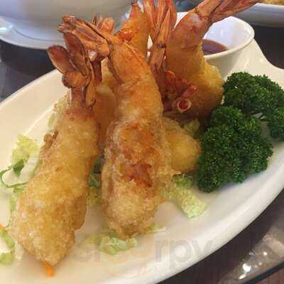 Red Panda Restaurant