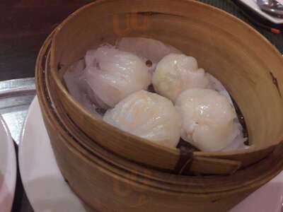 Red Panda Restaurant