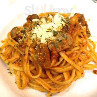 Papa John's Pizza Visayas Ave