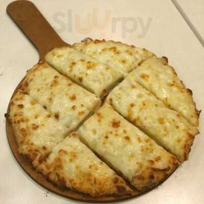 Papa John's Pizza Visayas Ave