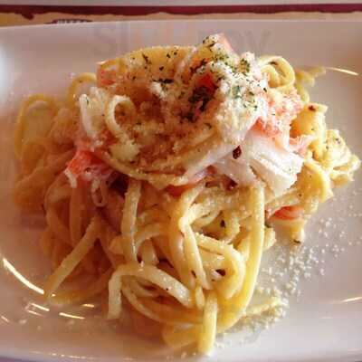 Papa John's Pizza Visayas Ave