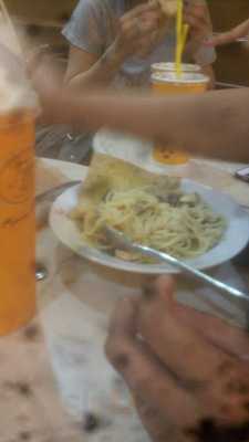 Figaro Coffee Company