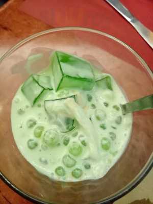 Johnny's Chicken Eastwood