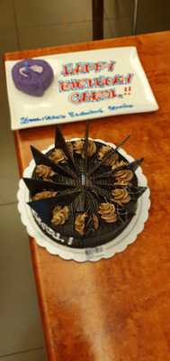 Johnny's Chicken Eastwood